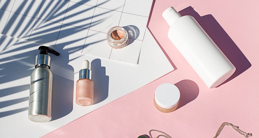 Desafíos actuales en la fotoprotección