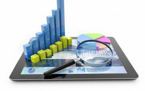 Brasil representa el 32% de la facturación de productos premium HPPC, según datos de Euromonitor, expositor y conferenciante de in-cosmetics Latinoamérica