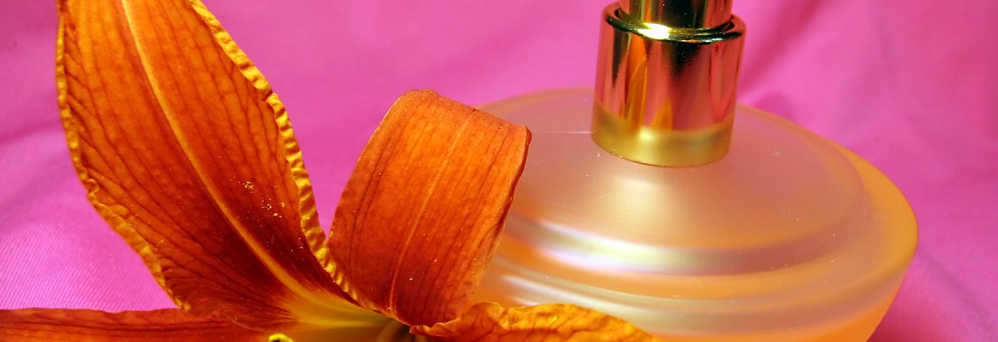 Las perspectivas del mercado de fragancias en Brasil