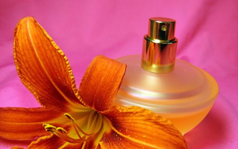Las perspectivas del mercado de fragancias en Brasil