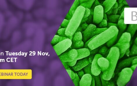 Webinar: Microbiome friendly ingredients & products: Do’s & Don’ts