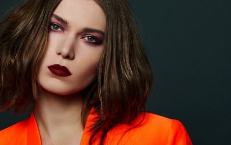 BEAUTYSTREAMS Future outlook: Spring Summer 2019 Beauty Concepts