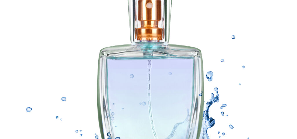 Why Brazil is the world’s 2nd largest fragrance market