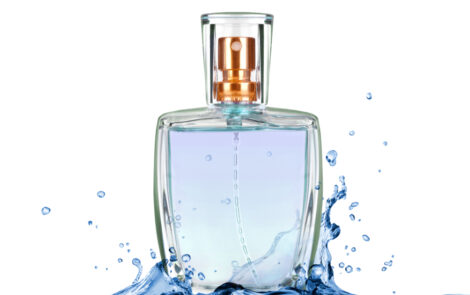 Why Brazil is the world’s 2nd largest fragrance market