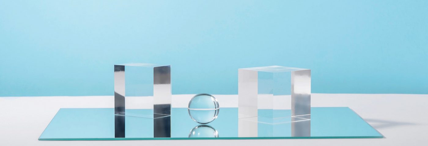 in-cosmetics entrevista João Carlos Basilio (ABIHPEC): cenário, desafios e projeções do mercado de HPPC