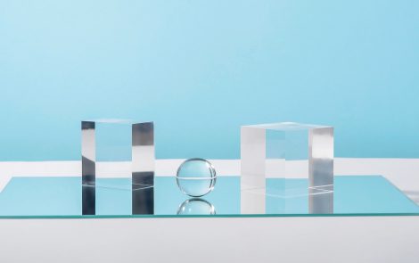 in-cosmetics entrevista João Carlos Basilio (ABIHPEC): cenário, desafios e projeções do mercado de HPPC