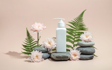 Ethical beauty: Going beyond certifications