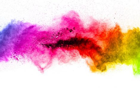 Focus on Marketing: The Story Behind the Science