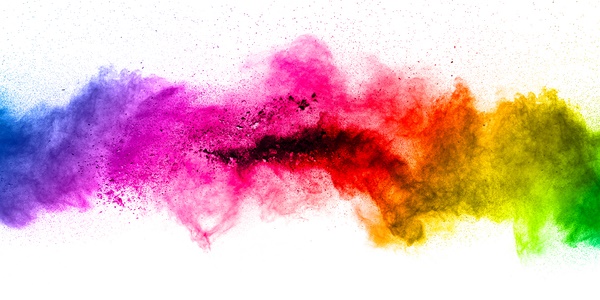 Focus on Marketing: The Story Behind the Science