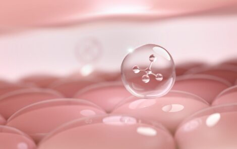 The rise of PDRN skincare