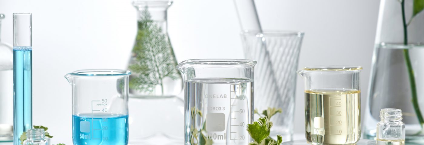 What’s happening in the regulatory field in 2022?