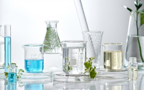 What’s happening in the regulatory field in 2022?