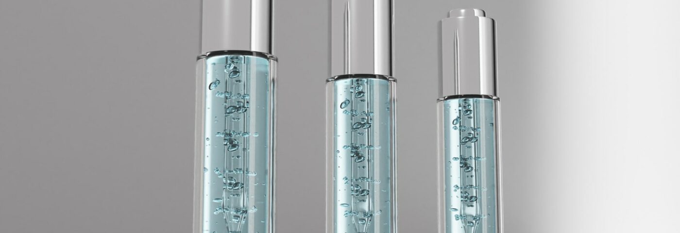 Rethinking product innovation: A multi-functional approach