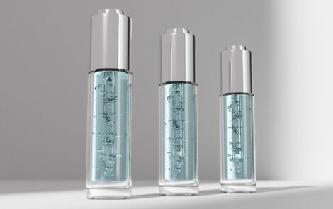 Rethinking product innovation: A multi-functional approach