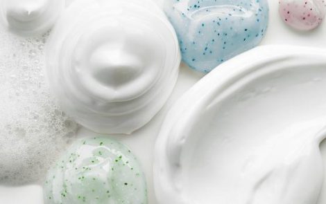 “The new cosmetic normality”