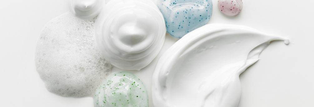 “The new cosmetic normality”