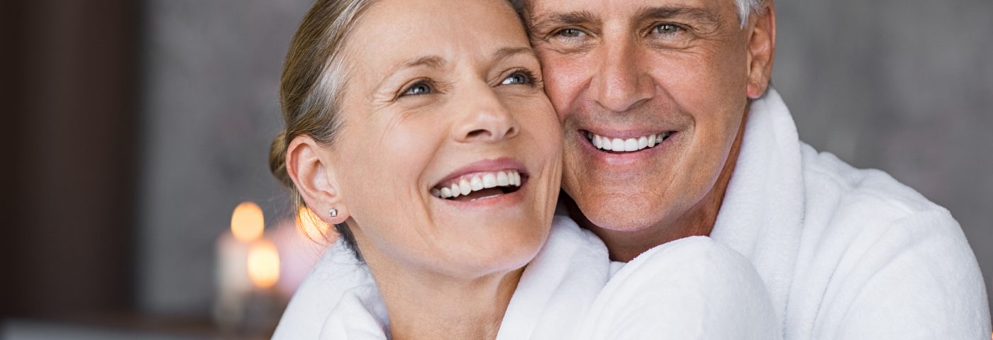 POPTIDE™: Organizing Skintropy