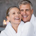 POPTIDE™: Organizing Skintropy