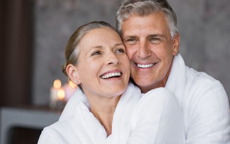 POPTIDE™: Organizing Skintropy