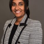 Dr Awanthi De Silva (PhD MRACI CChem), Innovation Manager Vitex Pharmaceuticals