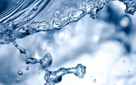 Microcare® Eco: When sustainability goes beyond naturality