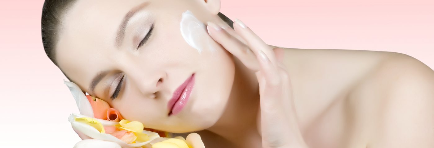 Empower your body’s natural shield – Why we love ceramides