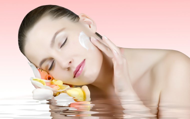 Empower your body’s natural shield – Why we love ceramides