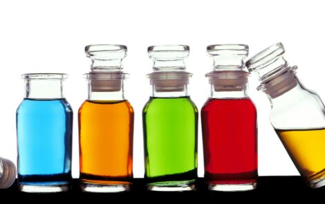 Read all about it: news, views and hero ingredient trends