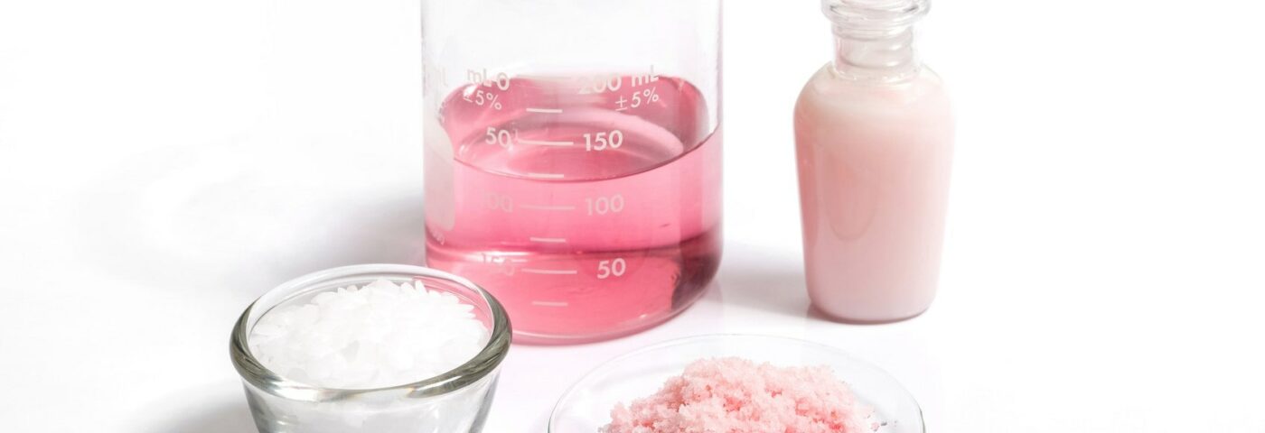 Sugar fatty acid esters as emulsifiers