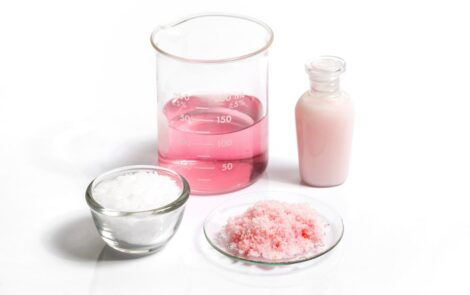 Sugar fatty acid esters as emulsifiers