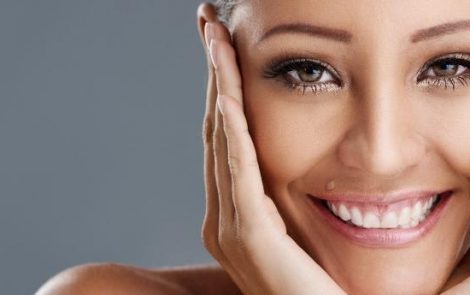 Evonik’s advanced delivery systems Portfolio: A Q&A with Joan Gonzalez, Evonik’s Global Head of Marketing