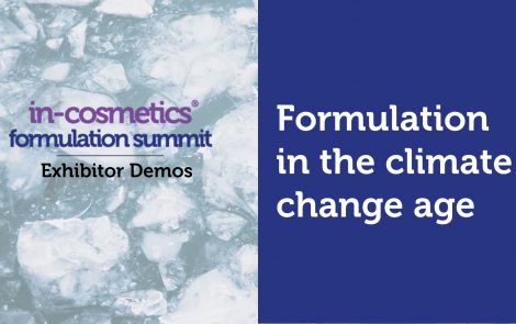 Catch-up on the cutting-edge: Formulation Summit 2020