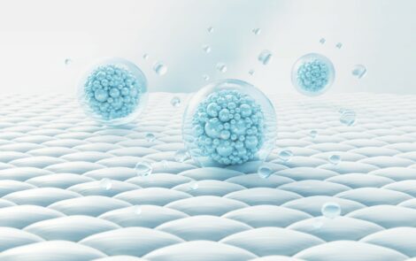 Exosomes biotechnology in skincare applications: A paradigm shift in beauty science.