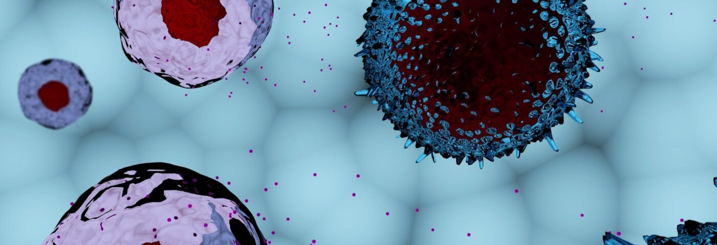 Exosomes and “Exosome-like” skincare