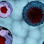 Exosomes and “Exosome-like” skincare