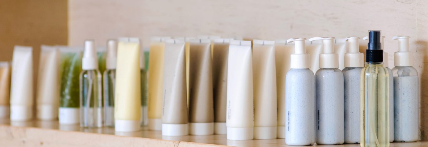 The importance of fatty alcohols in personal care ingredients