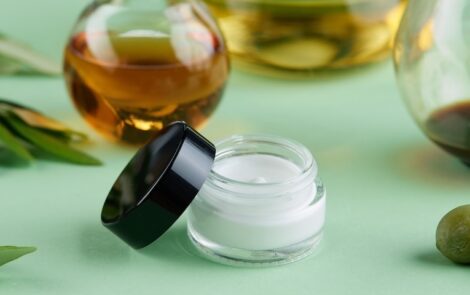 From byproducts to beauty: Mastering the journey of upcycling