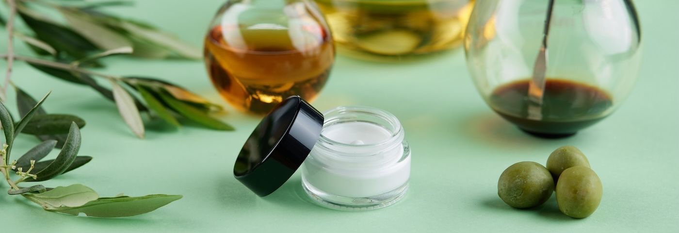 From byproducts to beauty: Mastering the journey of upcycling