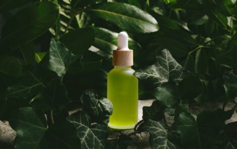 From tradition to innovation: Sustainable ingredients sourcing for Asia’s beauty market