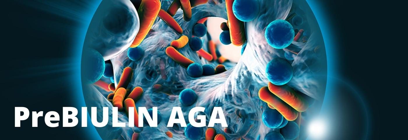 Microbiota restoration after UV exposure and a new solution for oral care (preBIULIN ORAL): A Q&A with Gobiotics Ingredients