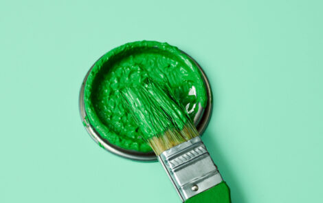 Greenwashing in beauty: How to spot it (and avoid It)