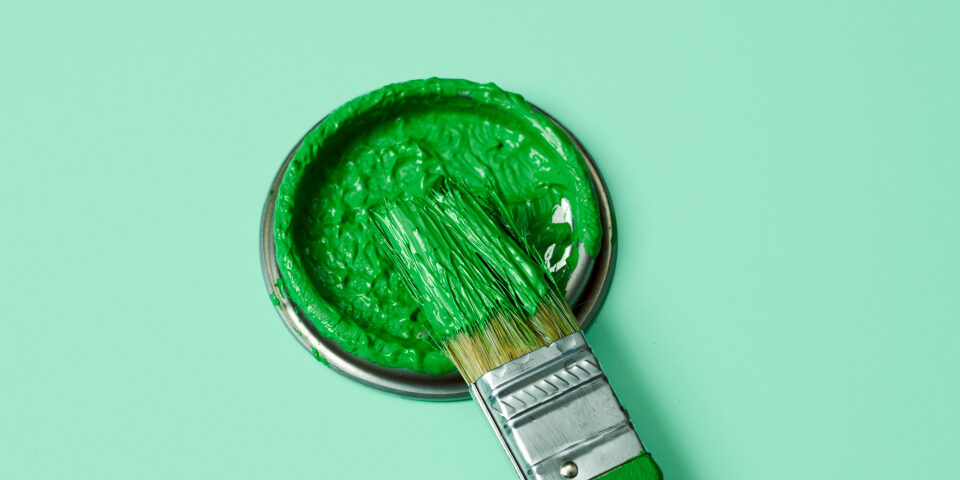 Greenwashing in beauty: How to spot it (and avoid It)