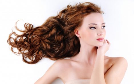 Las materias primas para productos capilares son una de las características a destacar de in-cosmetics Latin America 2016