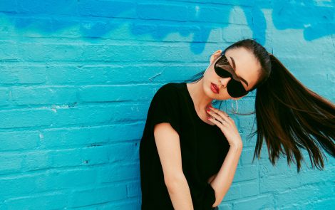 Haircare trends in Southeast Asia – video