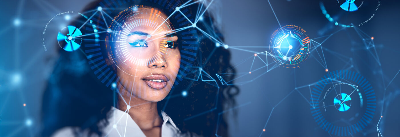 2023 hair trends predictions