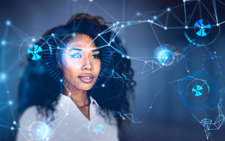 Haircare ingredient future trends