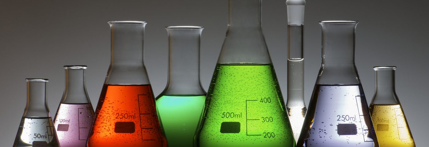 How in-vitro testing can help understand the impact of preservatives during prod