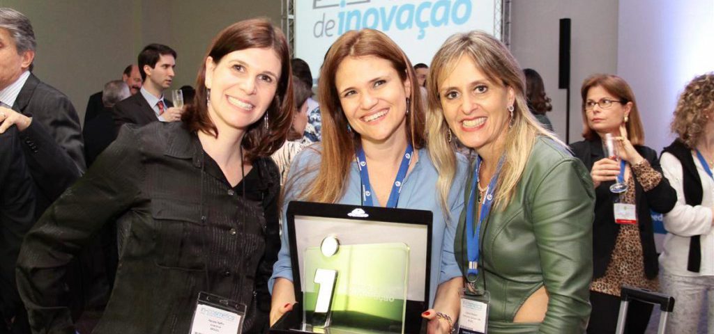 La programación de in-cosmetics Latinoamérica presenta talleres con especialistas en regulación y estudios clínicos en el sector de Higiene Personal, Perfumería y Cosméticos