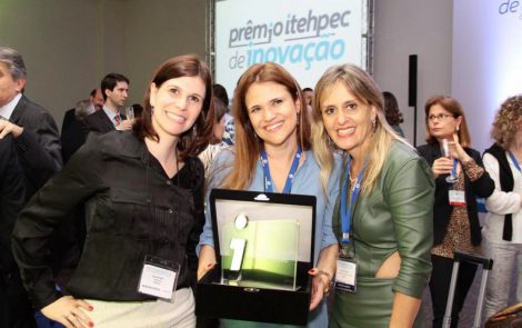 La programación de in-cosmetics Latinoamérica presenta talleres con especialistas en regulación y estudios clínicos en el sector de Higiene Personal, Perfumería y Cosméticos