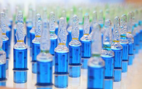 The ever-changing regulatory landscape in Europe